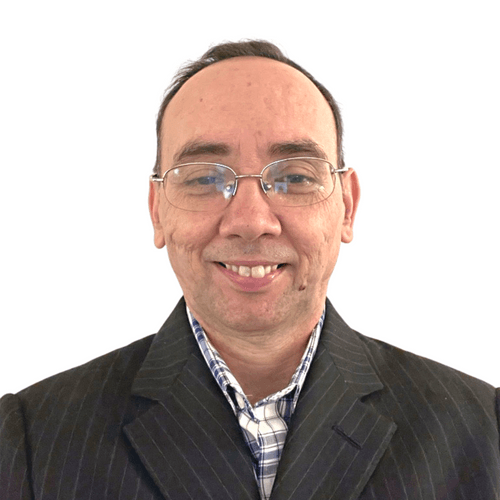 Iot unified